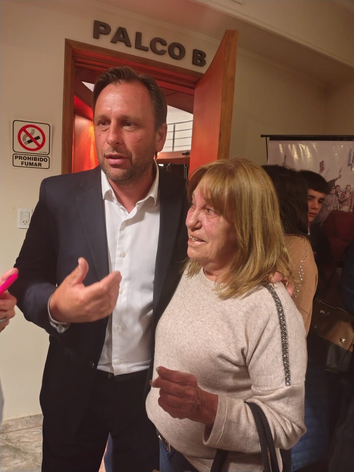 WhatsApp Image 2025-11-07 at 1.55.07 PM (1).jpeg WhatsApp Image 2025-11-07 at 1.55.07 PM (1).jpeg