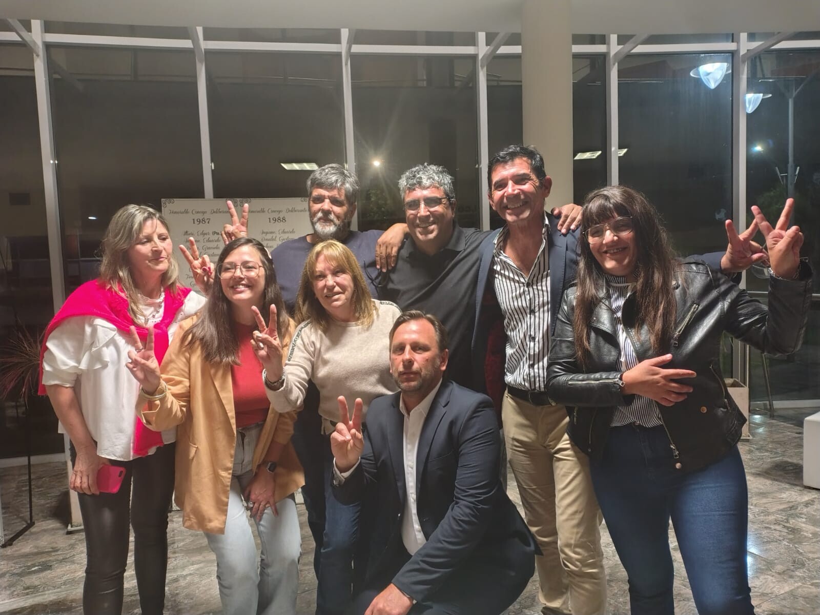 «Caps Aldo Omar San Pedro» «Caps Aldo Omar San Pedro»