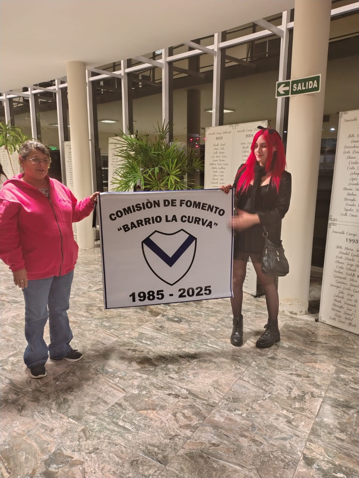 WhatsApp Image 2025-11-07 at 1.55.08 PM (2).jpeg WhatsApp Image 2025-11-07 at 1.55.08 PM (2).jpeg