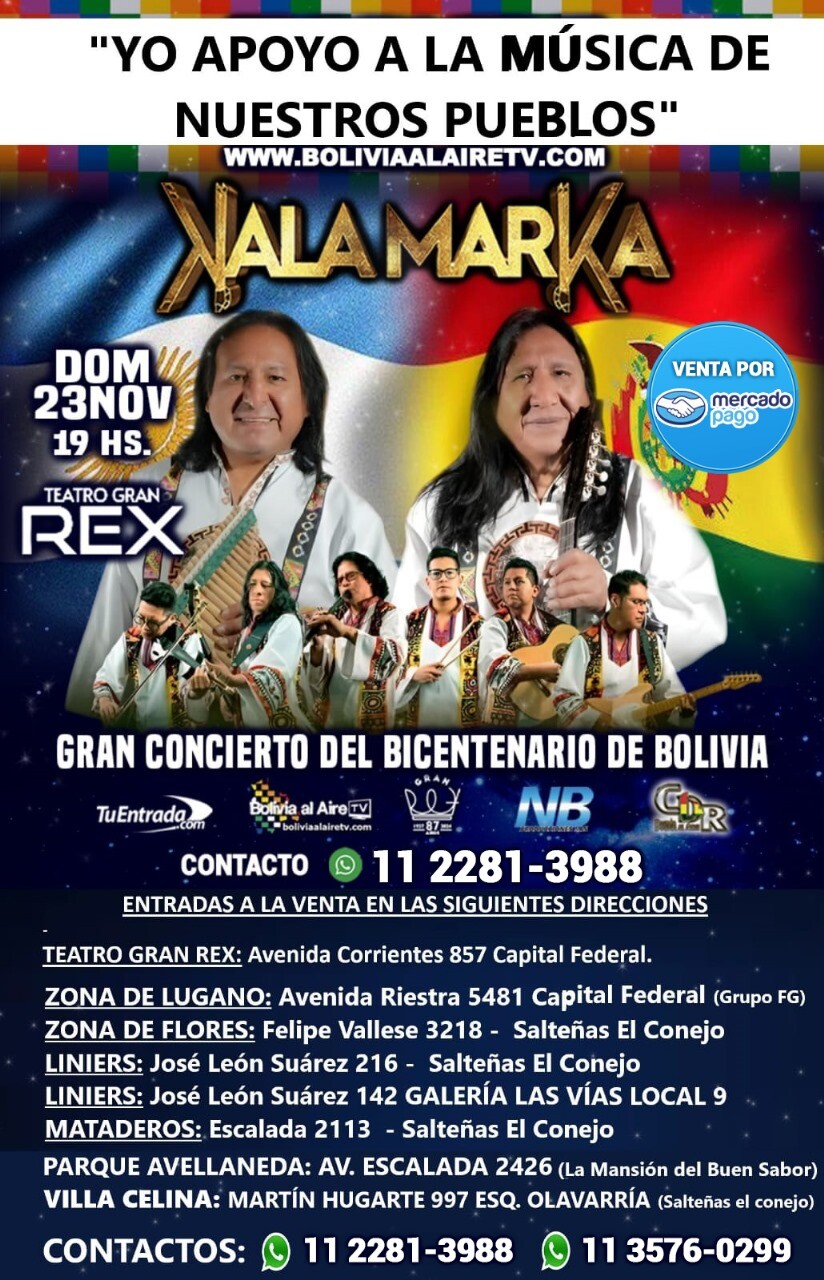 WhatsApp Image 2025-11-07 at 10.55.36 PM.jpeg WhatsApp Image 2025-11-07 at 10.55.36 PM.jpeg