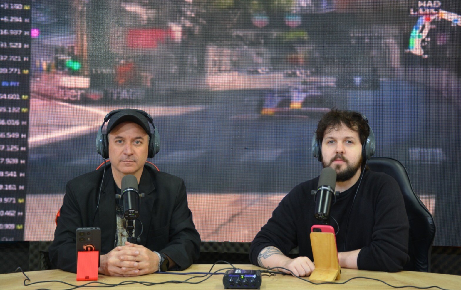 WhatsApp Image 2025-11-07 at 19.24.28 (1).jpeg WhatsApp Image 2025-11-07 at 19.24.28 (1).jpeg