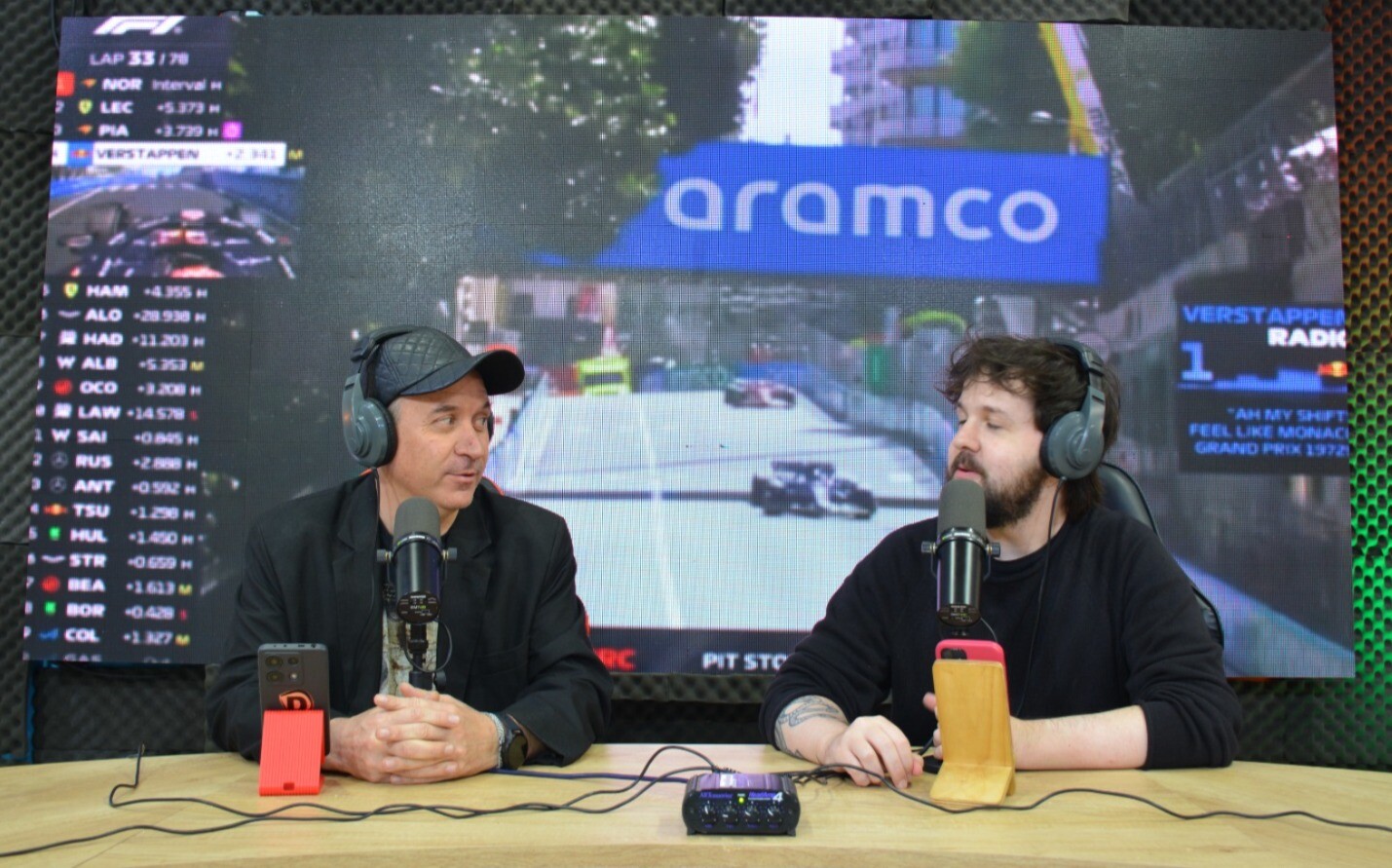 WhatsApp Image 2025-11-07 at 19.24.28.jpeg WhatsApp Image 2025-11-07 at 19.24.28.jpeg