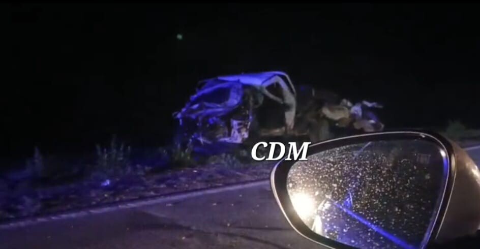 WhatsApp Image 2025-11-08 at 08.30.07.jpeg Triple choque en ruta nacional 34