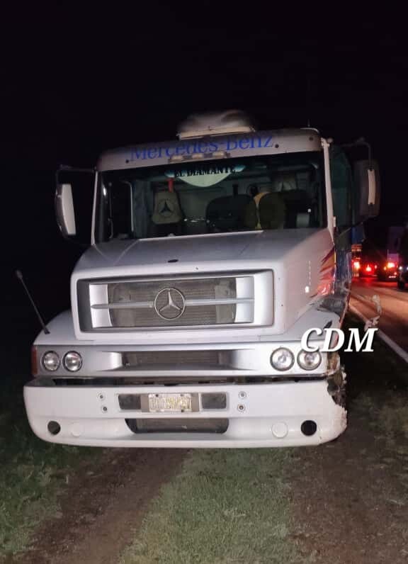 WhatsApp Image 2025-11-08 at 08.44.37.jpeg WhatsApp Image 2025-11-08 at 08.44.37.jpeg