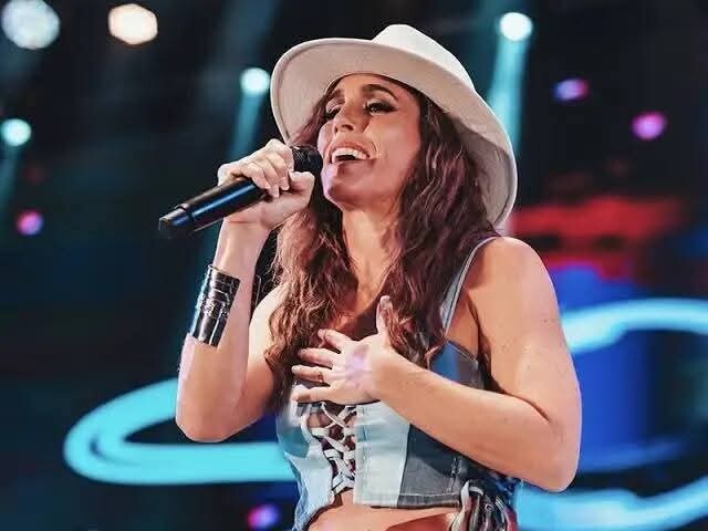 WhatsApp Image 2025-11-08 at 20.48.53 (1).jpeg WhatsApp Image 2025-11-08 at 20.48.53 (1).jpeg