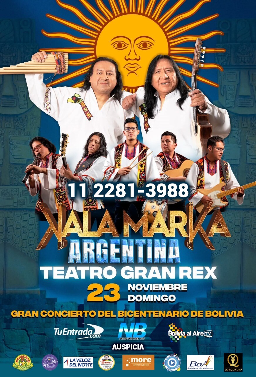 WhatsApp Image 2025-11-08 at 9.21.25 AM.jpeg WhatsApp Image 2025-11-08 at 9.21.25 AM.jpeg