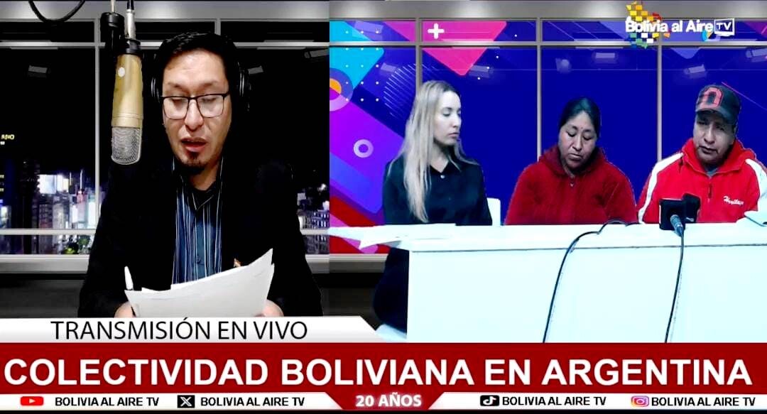 WhatsApp Image 2025-11-09 at 10.33.18 AM(3).jpeg WhatsApp Image 2025-11-09 at 10.33.18 AM(3).jpeg