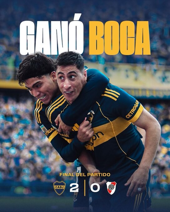 WhatsApp Image 2025-11-10 at 14.38.54 (1).jpeg WhatsApp Image 2025-11-10 at 14.38.54 (1).jpeg