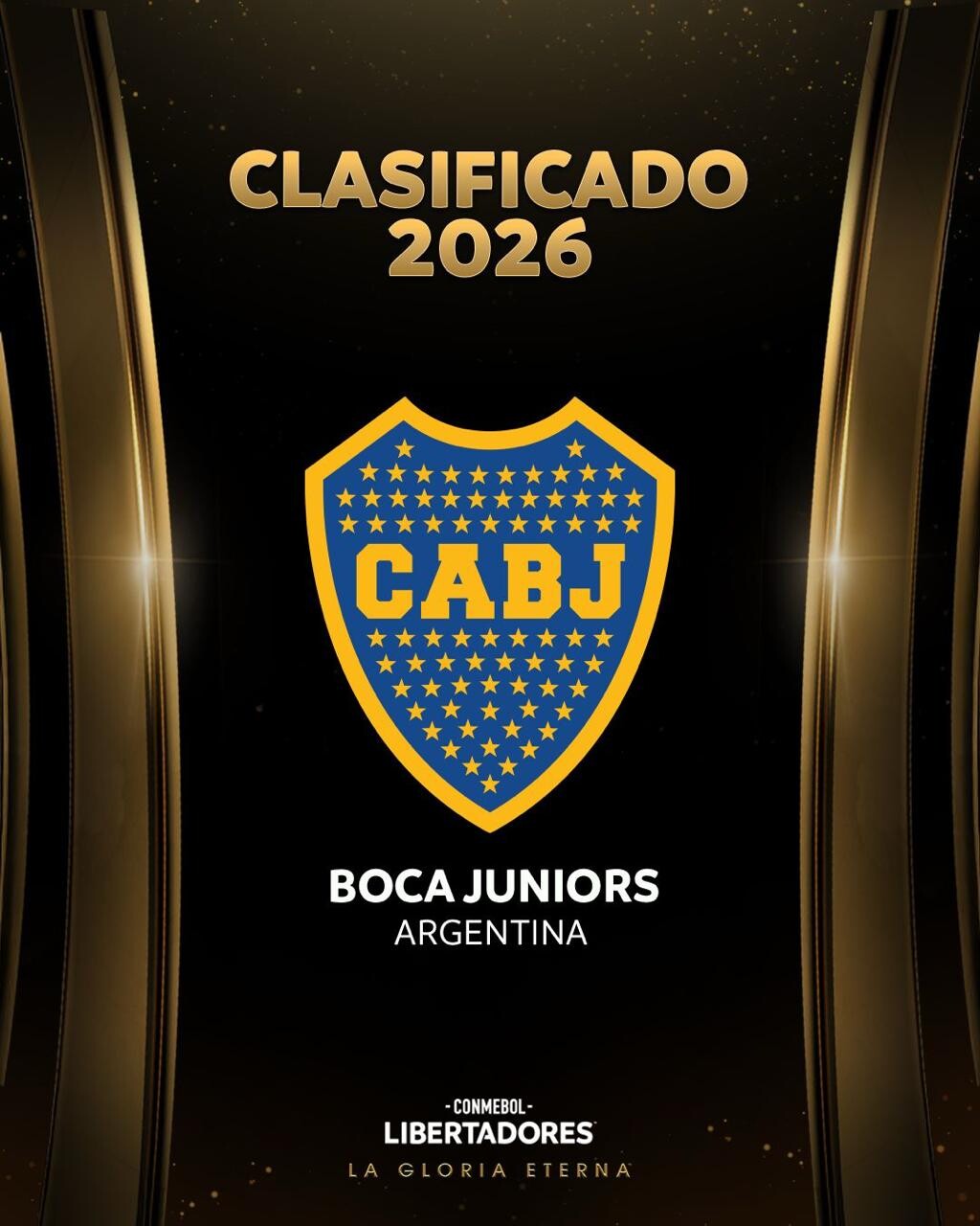 WhatsApp Image 2025-11-10 at 14.38.54.jpeg WhatsApp Image 2025-11-10 at 14.38.54.jpeg