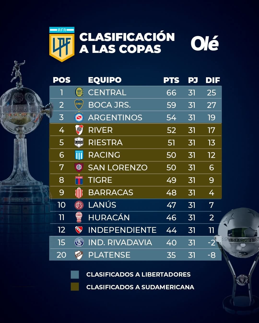 WhatsApp Image 2025-11-11 at 08.13.43.jpeg