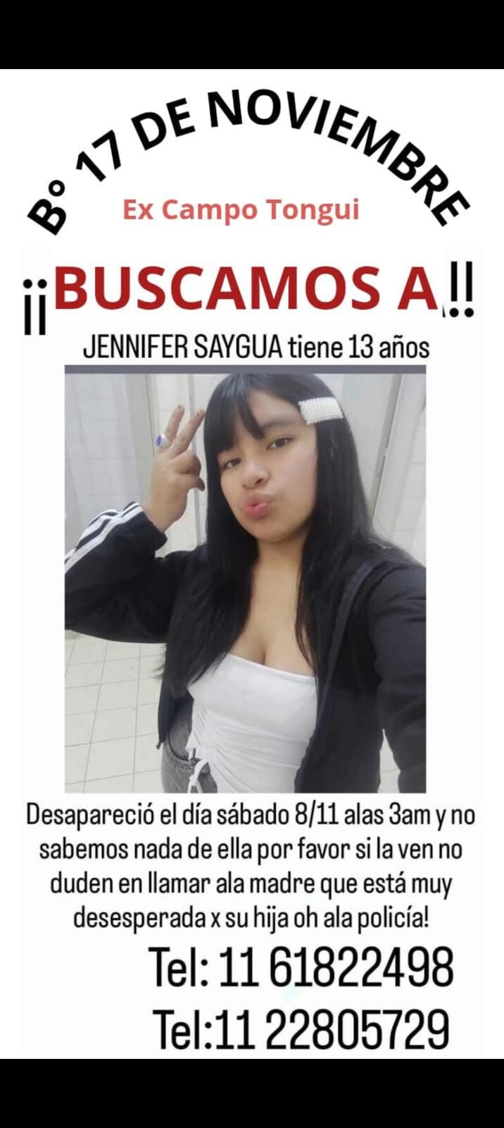 WhatsApp Image 2025-11-11 at 10.43.13 PM.jpeg WhatsApp Image 2025-11-11 at 10.43.13 PM.jpeg