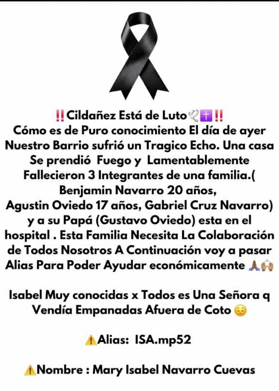 WhatsApp Image 2025-11-12 at 9.49.22 PM.jpeg WhatsApp Image 2025-11-12 at 9.49.22 PM.jpeg