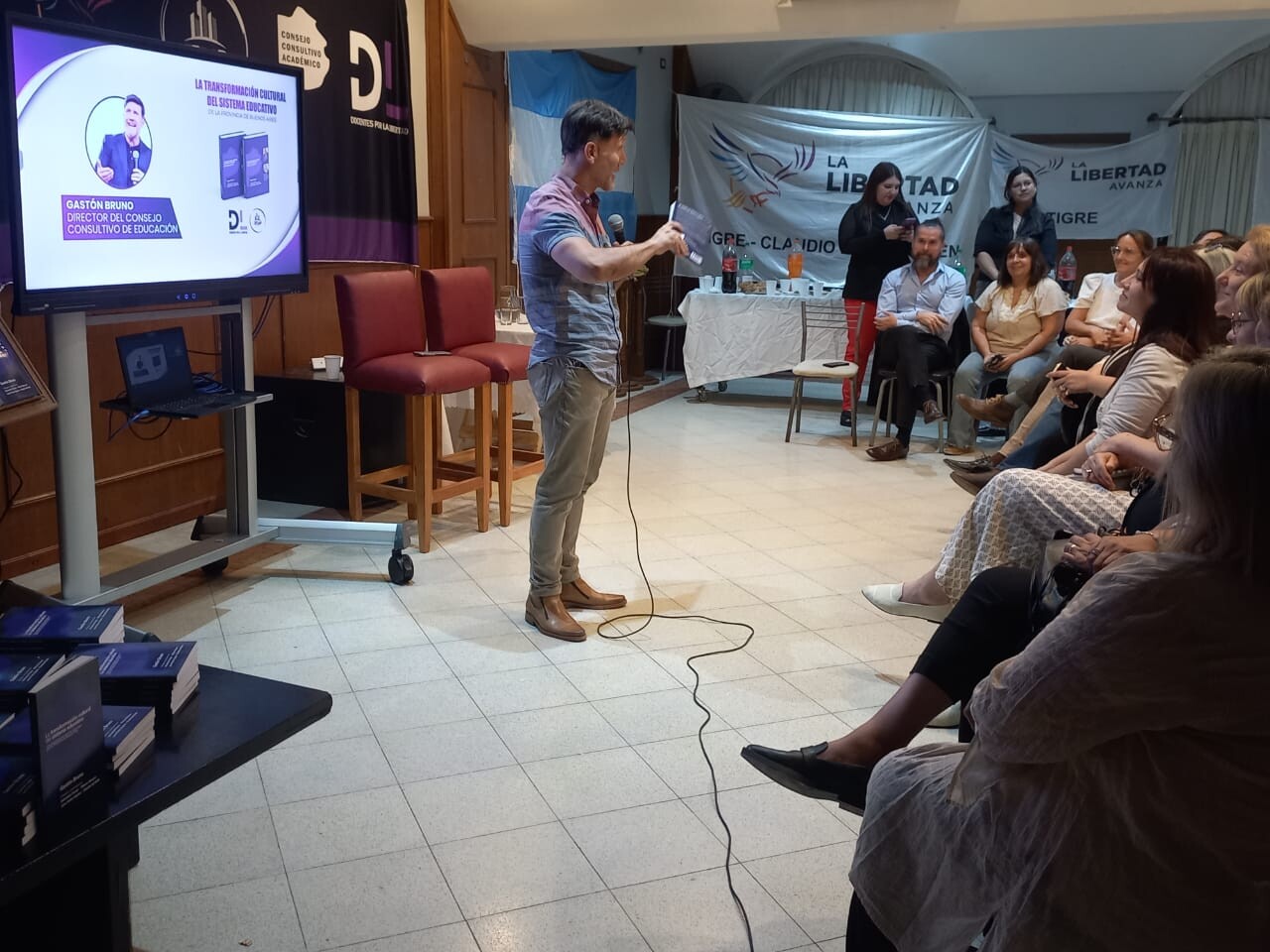 WhatsApp Image 2025-11-13 at 19.45.02.jpeg