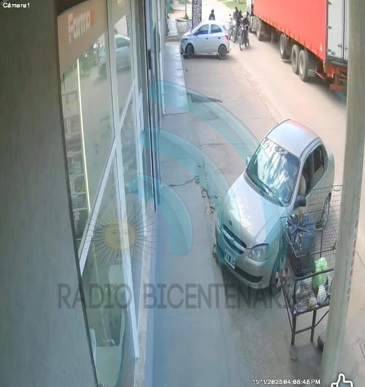 WhatsApp Image 2025-11-13 at 21.27.34.jpeg Brutal Robo en Movimiento en General Rodríguez: Motochorros Atacan a Motociclista en Concejal Hernández