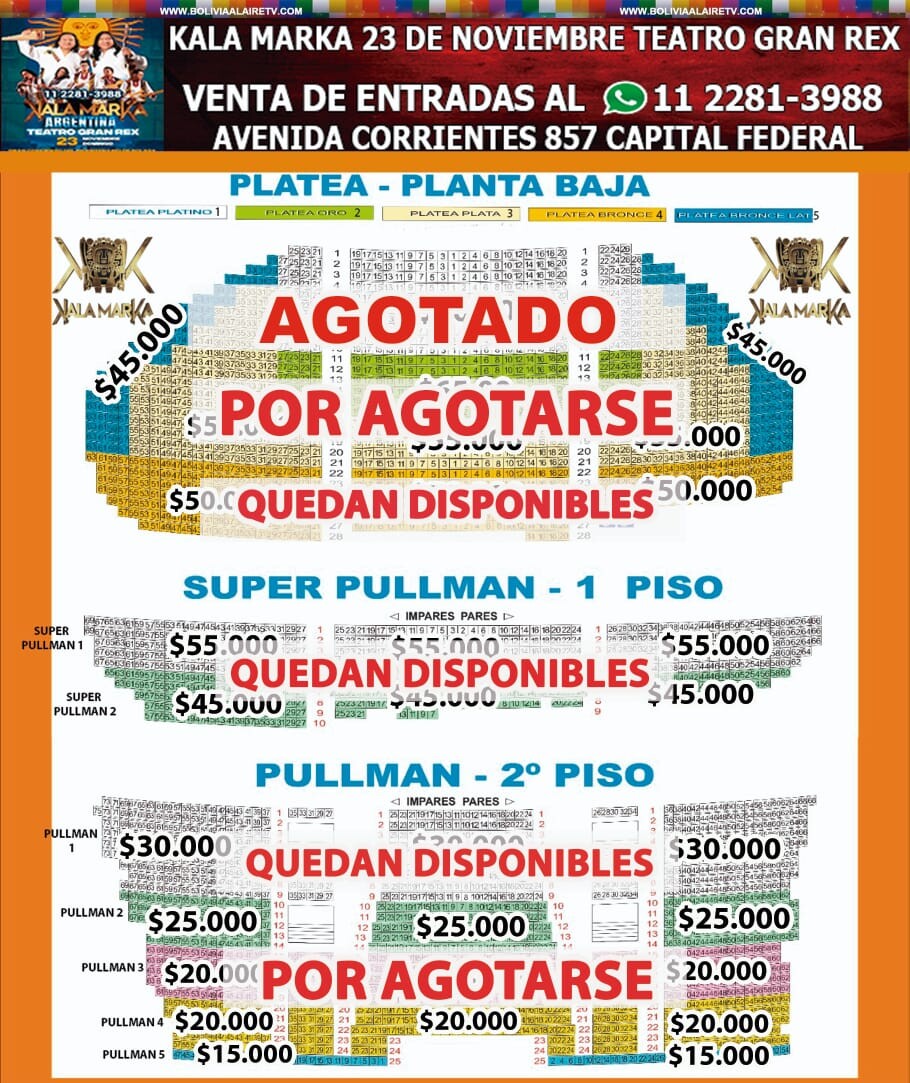 WhatsApp Image 2025-11-16 at 7.49.53 AM.jpeg WhatsApp Image 2025-11-16 at 7.49.53 AM.jpeg