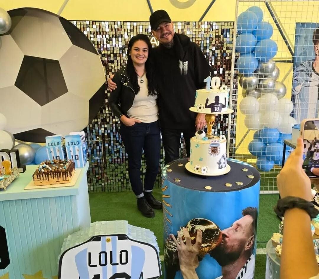 WhatsApp Image 2025-11-24 at 19.00.42 (1).jpeg WhatsApp Image 2025-11-24 at 19.00.42 (1).jpeg