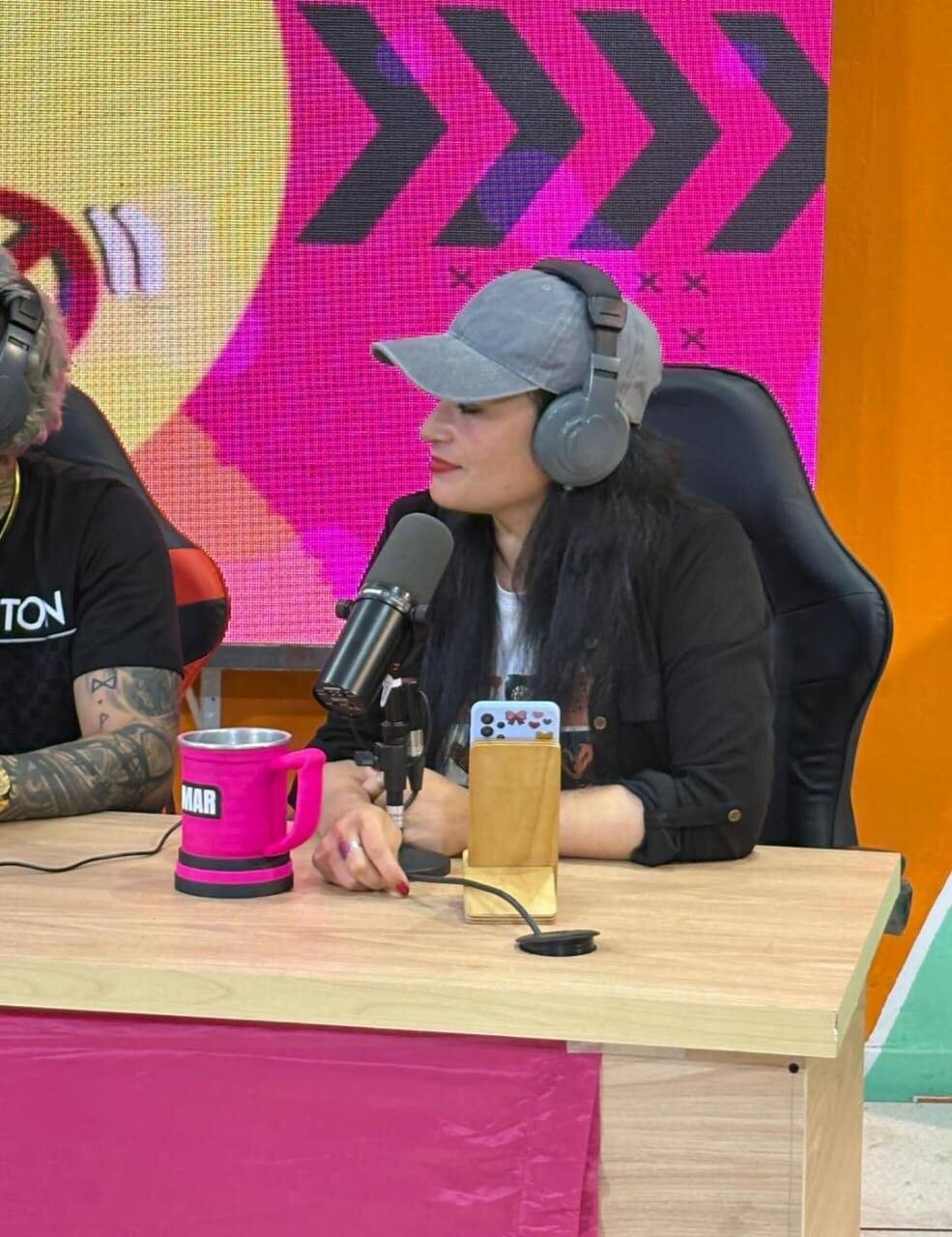 WhatsApp Image 2025-11-24 at 19.00.42.jpeg WhatsApp Image 2025-11-24 at 19.00.42.jpeg