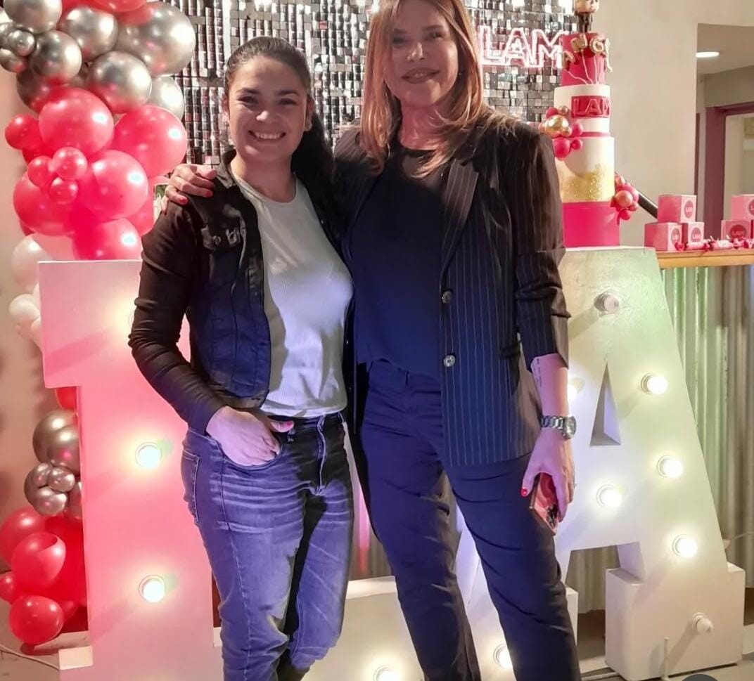 WhatsApp Image 2025-11-24 at 19.00.43 (1).jpeg WhatsApp Image 2025-11-24 at 19.00.43 (1).jpeg