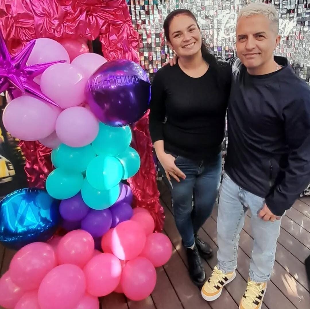 WhatsApp Image 2025-11-24 at 19.00.43.jpeg WhatsApp Image 2025-11-24 at 19.00.43.jpeg