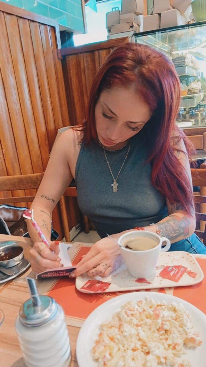 WhatsApp-Image-2025-11-24-at-19.03.46.jpeg WhatsApp-Image-2025-11-24-at-19.03.46.jpeg