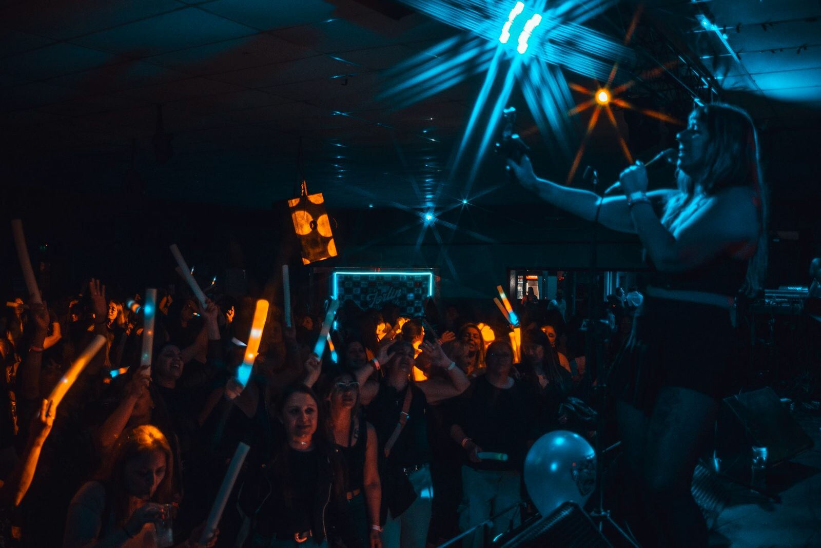 WhatsApp Image 2025-11-26 at 16.25.09.jpeg WhatsApp Image 2025-11-26 at 16.25.09.jpeg