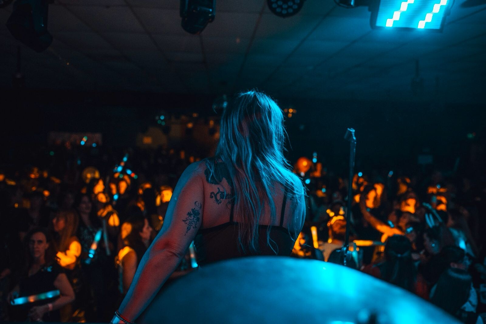 WhatsApp Image 2025-11-26 at 16.25.11 (1).jpeg WhatsApp Image 2025-11-26 at 16.25.11 (1).jpeg