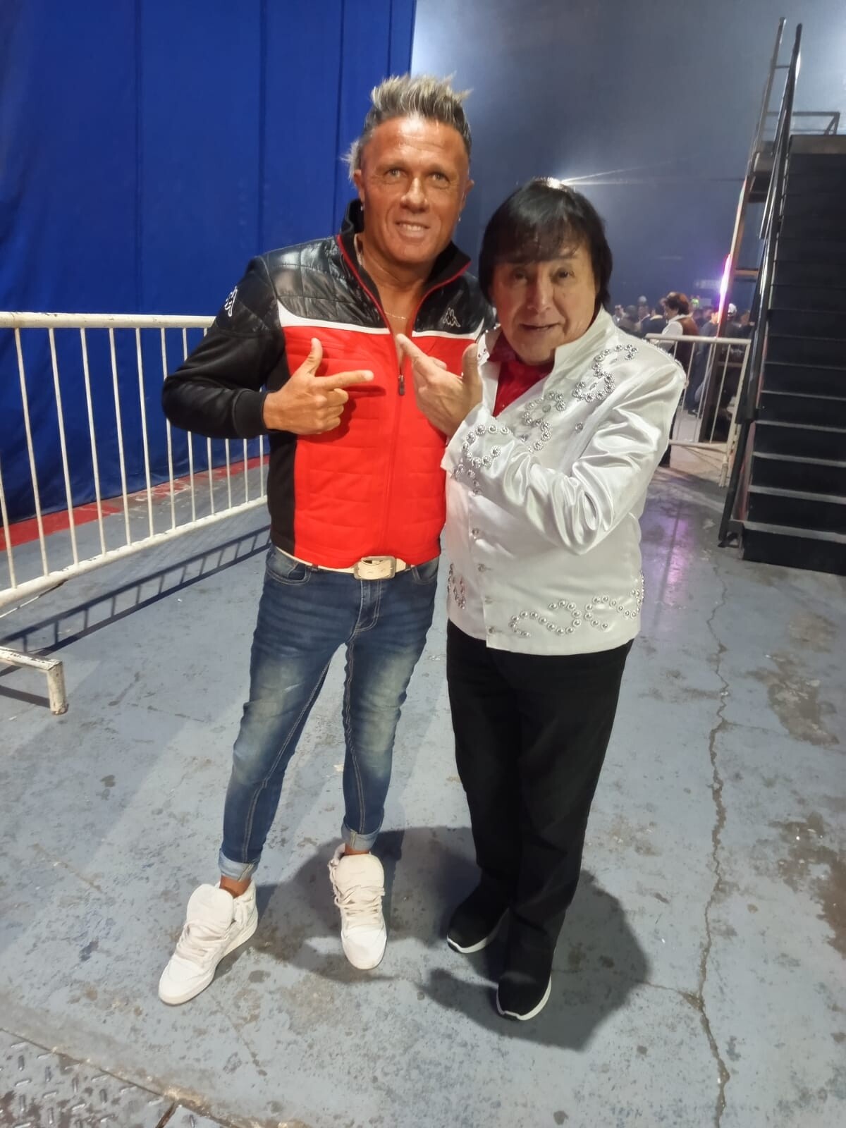 WhatsApp Image 2025-11-26 at 18.02.09 (2).jpeg WhatsApp Image 2025-11-26 at 18.02.09 (2).jpeg