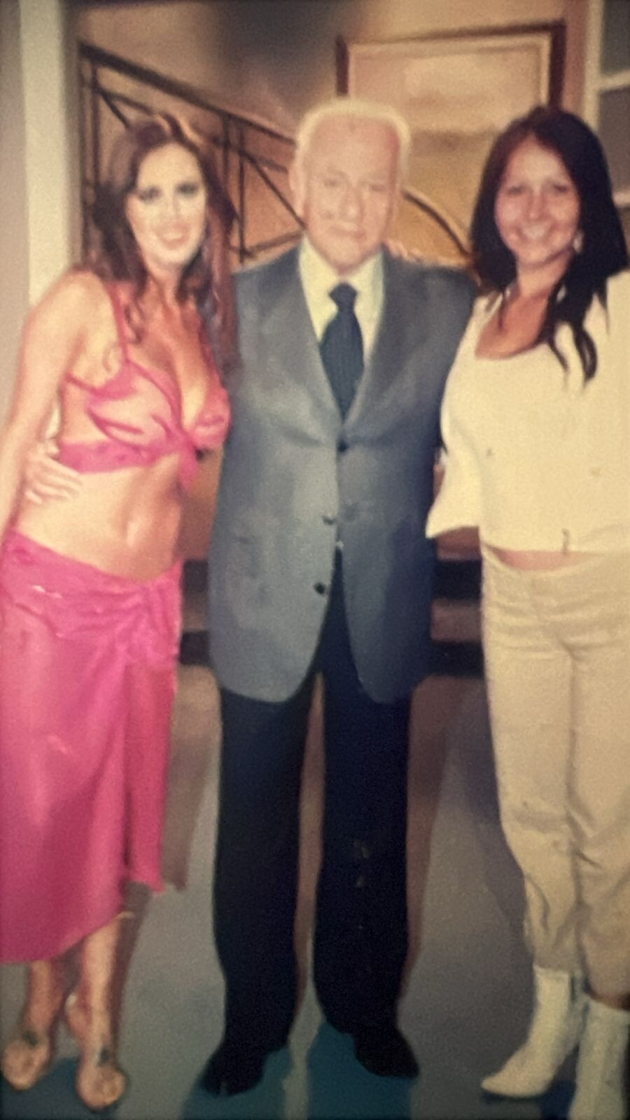 WhatsApp Image 2025-11-26 at 22.17.47.jpeg WhatsApp Image 2025-11-26 at 22.17.47.jpeg