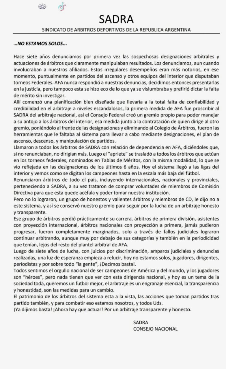 WhatsApp Image 2025-11-29 at 09.18.35 (1).jpeg WhatsApp Image 2025-11-29 at 09.18.35 (1).jpeg