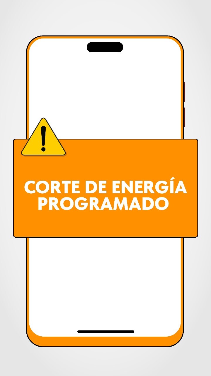 WhatsApp-Image-2025-12-01-at-11.46.01