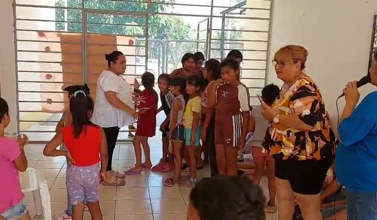 WhatsApp Image 2025-12-01 at 15.43.24.jpeg WhatsApp Image 2025-12-01 at 15.43.24.jpeg