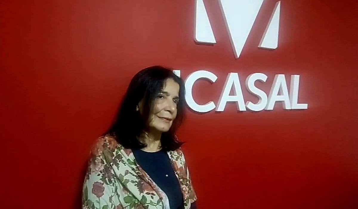 WhatsApp Image 2025-12-01 at 19.07.37.jpeg Nunca es tarde: Zulema Alonso se recibió de abogada a los 72 años