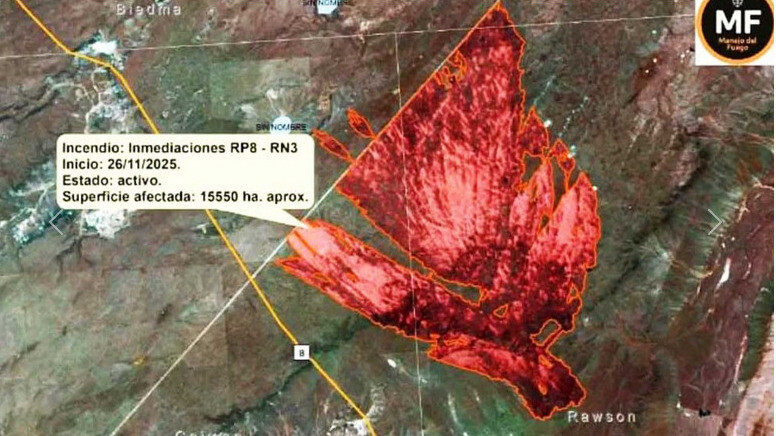 WhatsApp Image 2025-12-02 at 10.28.21.jpeg Incendios en Trelew: se quemó cuatro veces la superficie de la ciudad