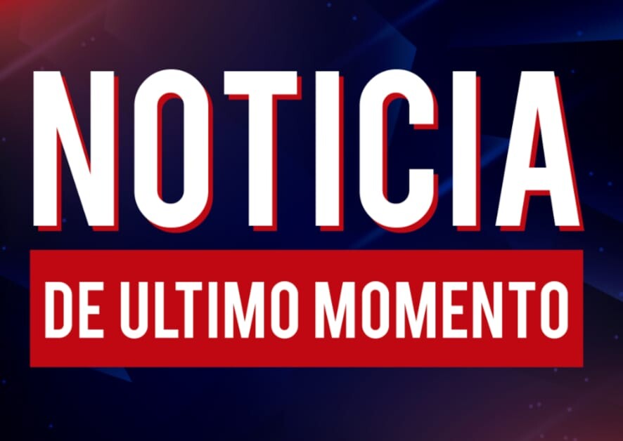 ULTIMO MOMENTO: Incendio en Cerro Saturnino moviliza al SPLIF El Bolsón
