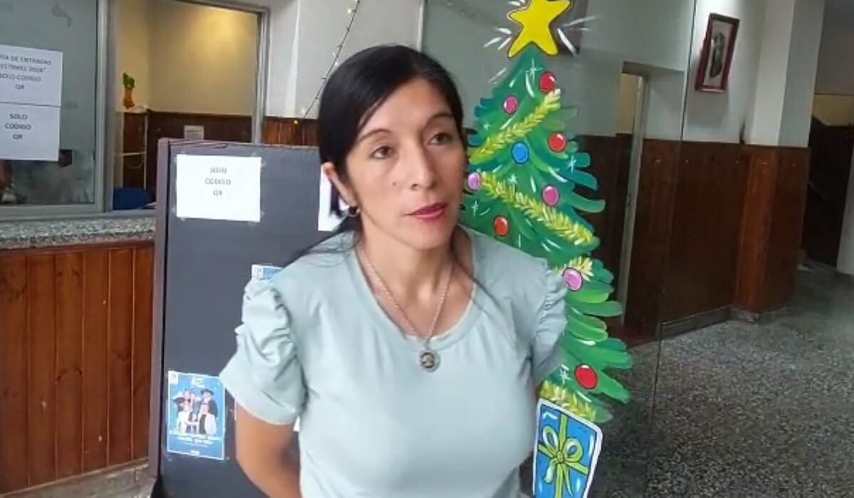 WhatsApp Image 2025-12-23 at 13.47.08.jpeg WhatsApp Image 2025-12-23 at 13.47.08.jpeg