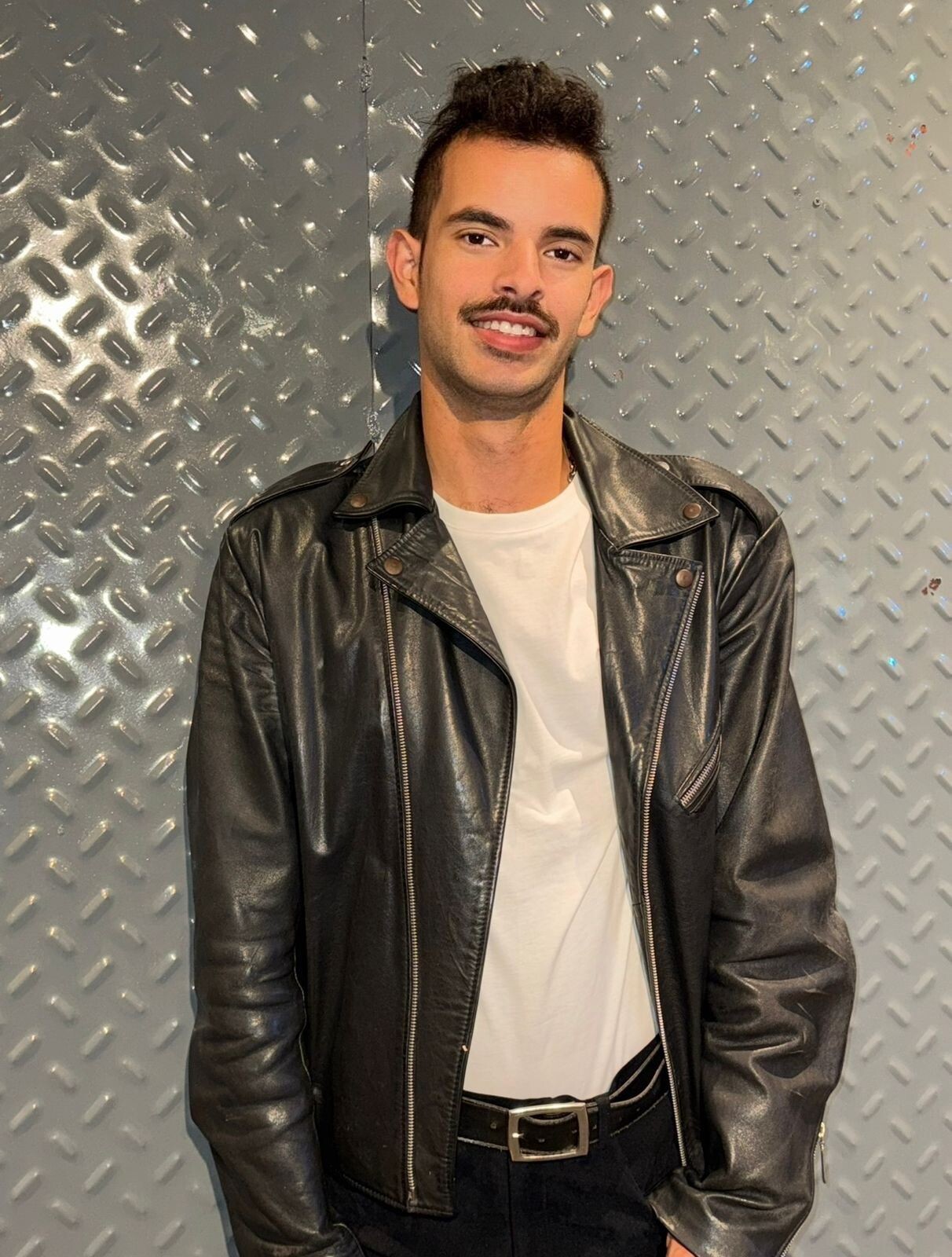 WhatsApp Image 2025-12-30 at 09.53.57 (1).jpeg WhatsApp Image 2025-12-30 at 09.53.57 (1).jpeg