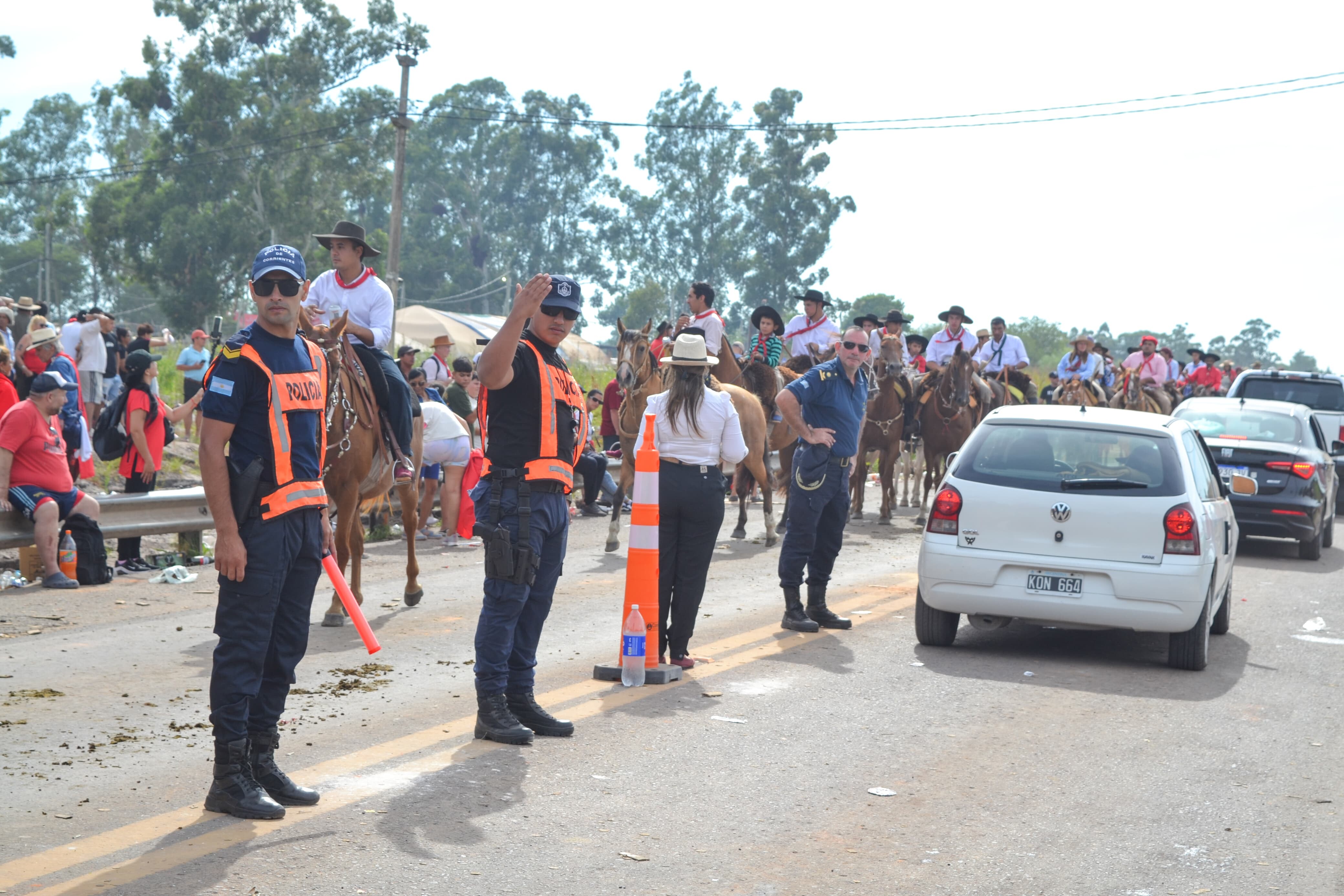 WhatsApp Image 2026-01-08 at 19.38.33.jpeg