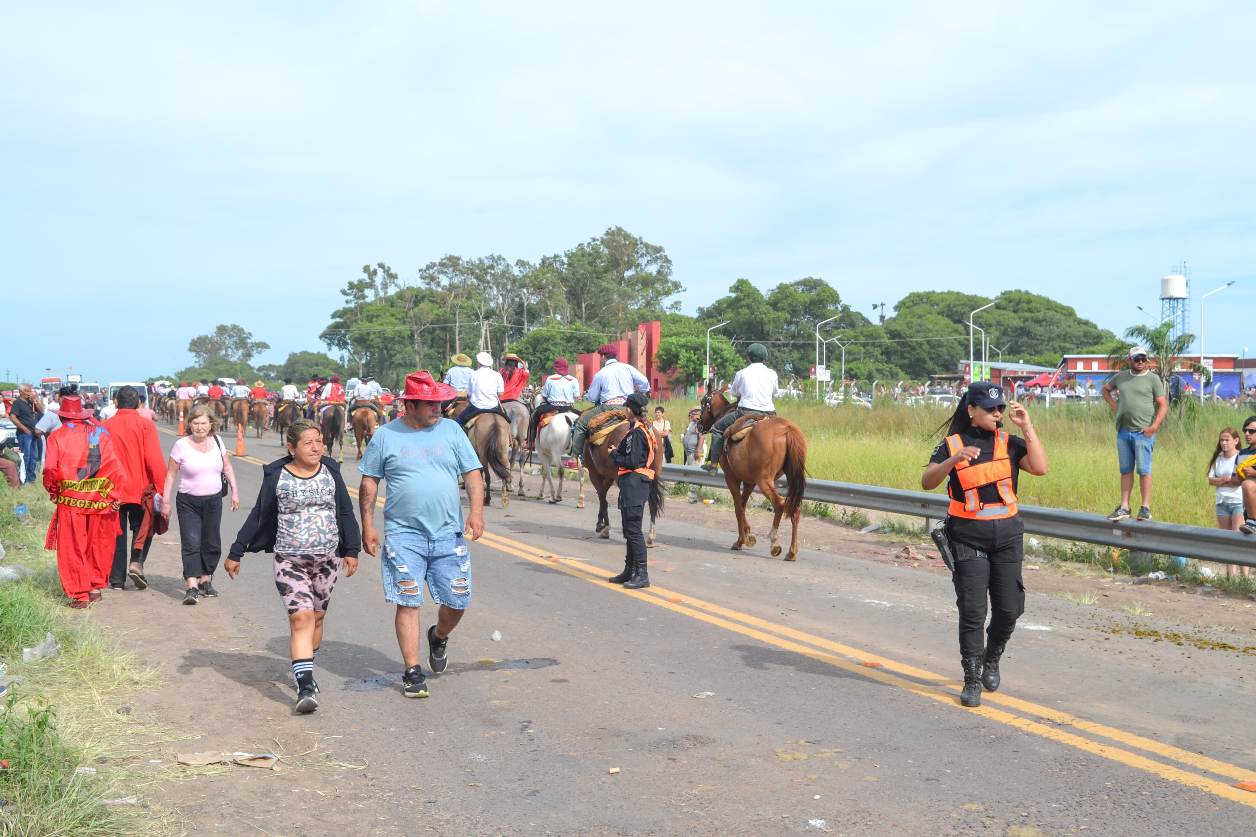 WhatsApp Image 2026-01-08 at 19.38.35.jpeg