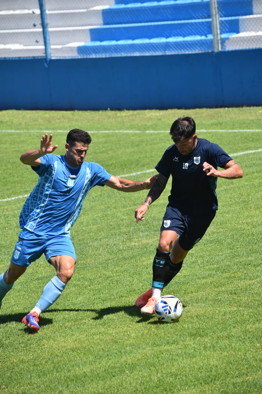 WhatsApp Image 2026-01-17 at 17.58.18 (1).jpeg