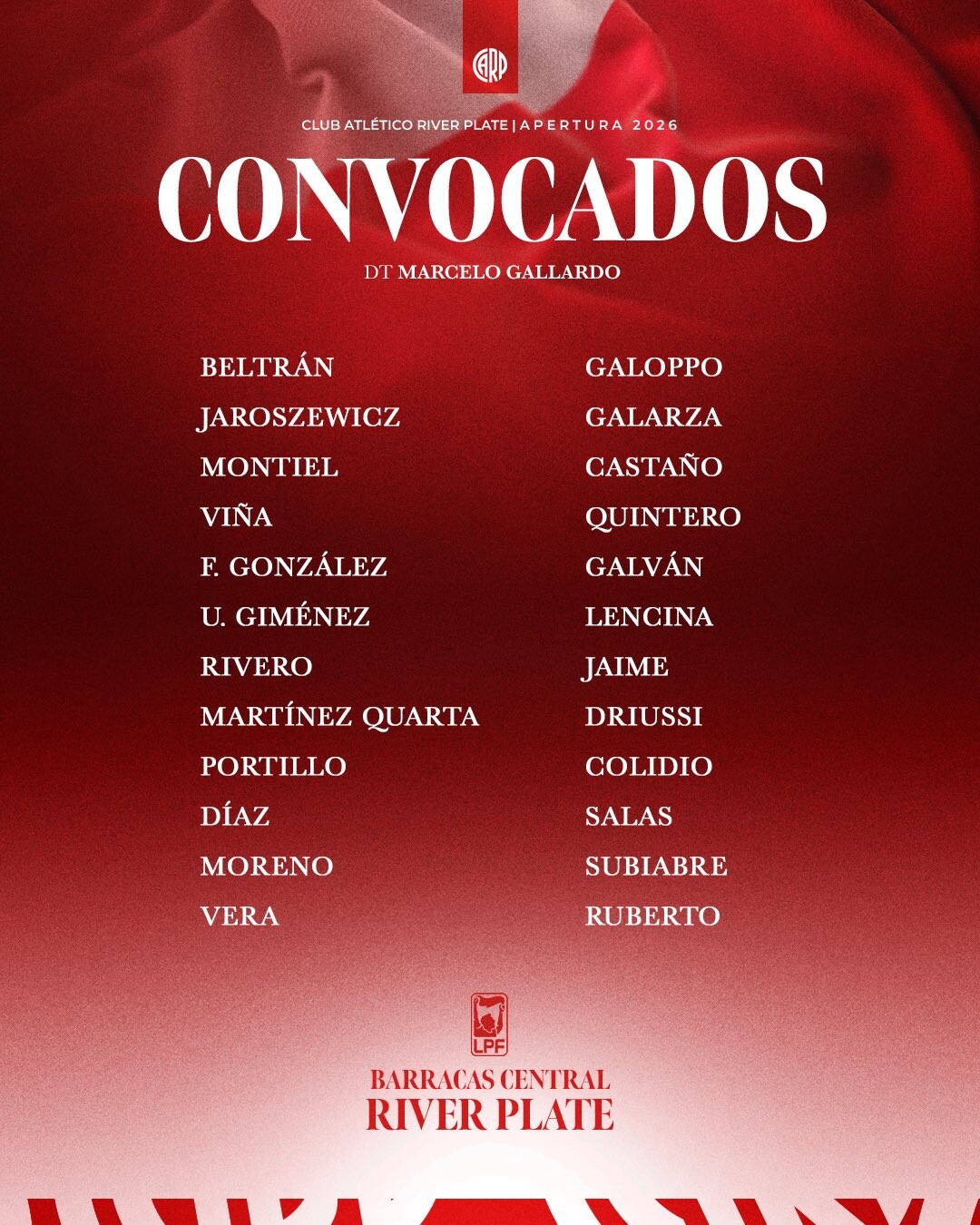 WhatsApp Image 2026-01-24 at 12.48.09 (1).jpeg WhatsApp Image 2026-01-24 at 12.48.09 (1).jpeg