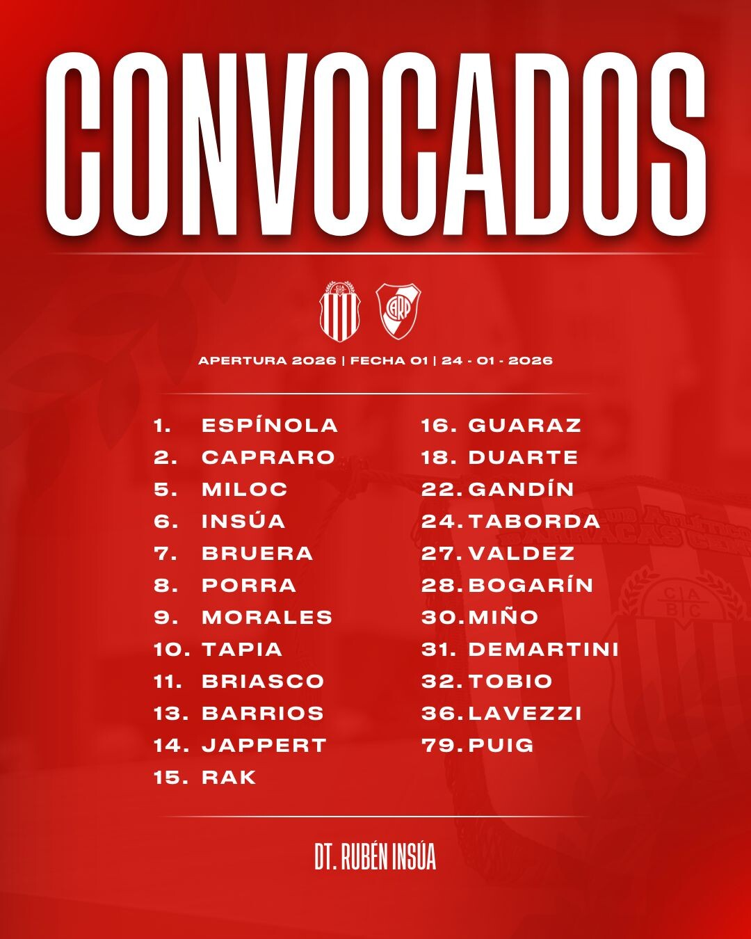 WhatsApp Image 2026-01-24 at 12.48.09.jpeg WhatsApp Image 2026-01-24 at 12.48.09.jpeg