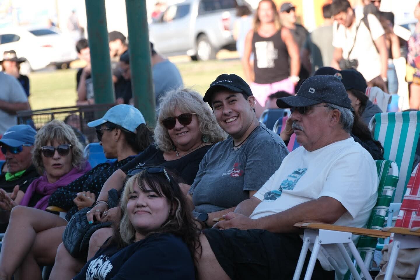 WhatsApp Image 2026-01-28 at 16.10.02 (1).jpeg