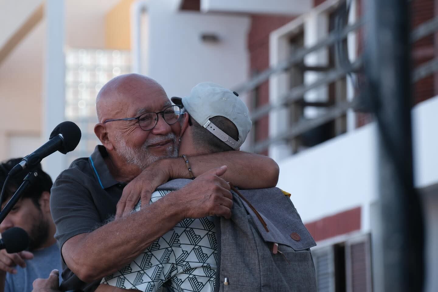 WhatsApp Image 2026-01-28 at 16.10.02.jpeg