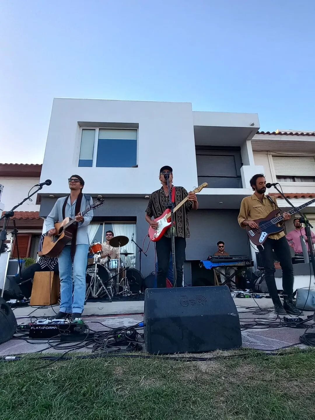 WhatsApp Image 2026-01-28 at 16.10.29.jpeg