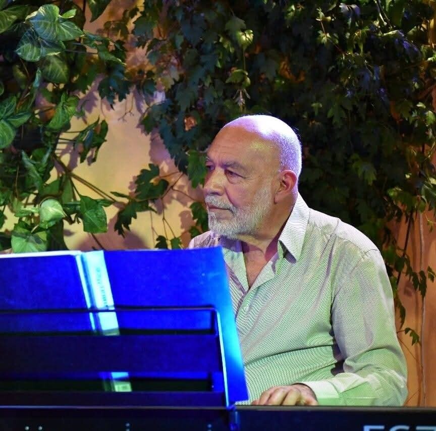 WhatsApp Image 2026-01-28 at 16.15.10.jpeg