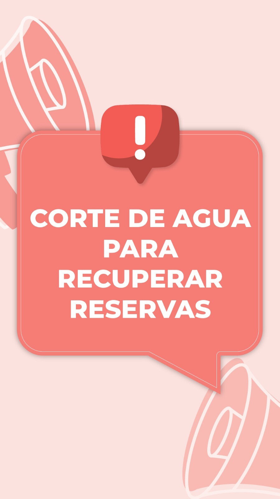 WhatsApp-Image-2026-01-29-at-10.46.48