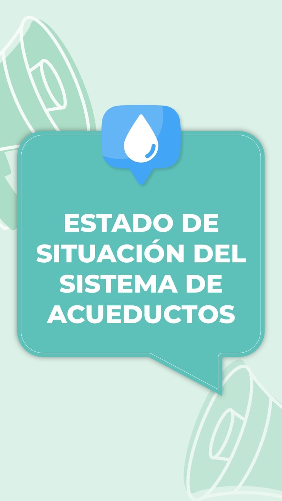 WhatsApp-Image-2026-02-02-at-16.54.09