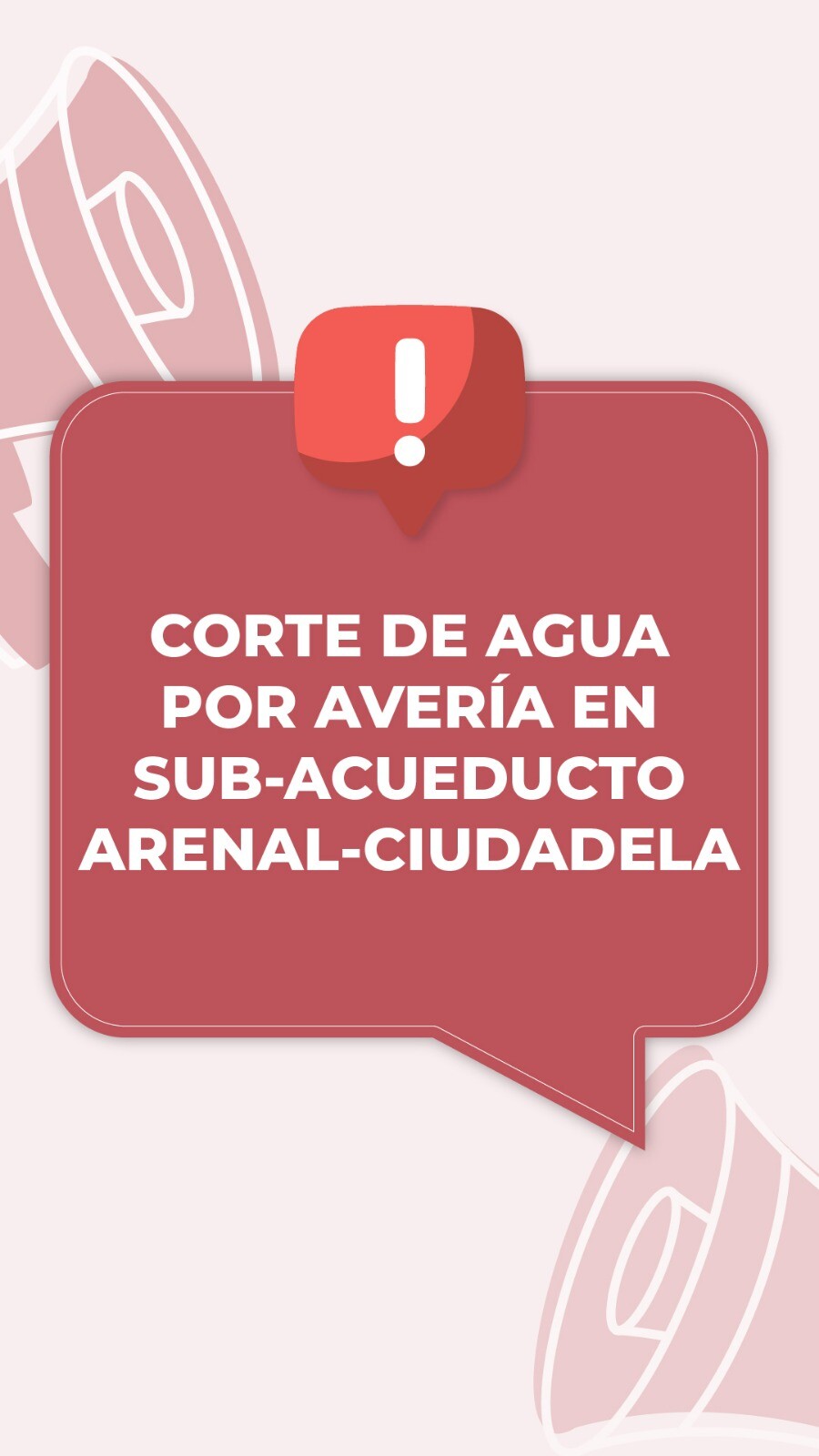 WhatsApp-Image-2026-02-04-at-05.20.45