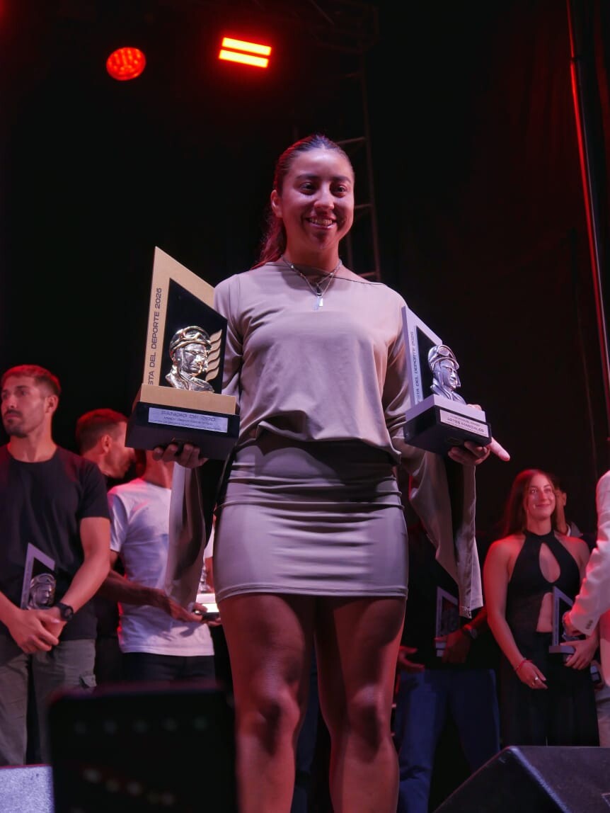 WhatsApp-Image-2026-02-06-at-11.18.33