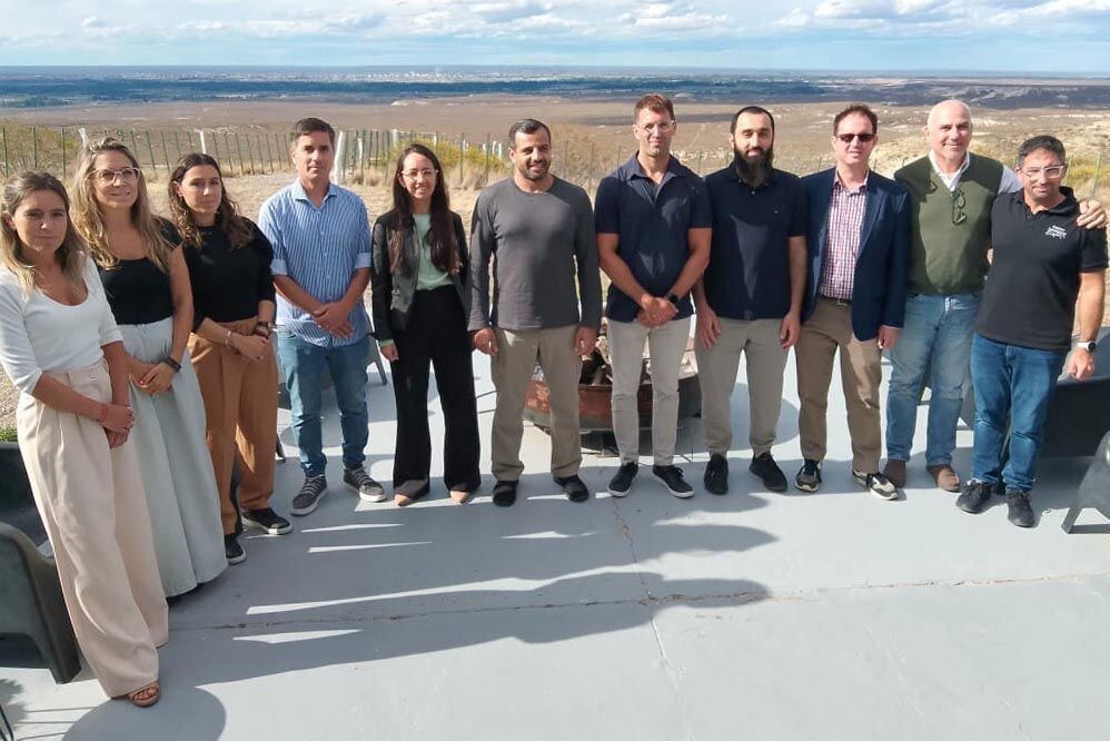 WhatsApp Image 2026-02-06 at 18.27.35.jpeg